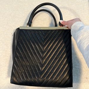 Micheal Kors Shoulder Bag